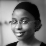 Neema Komba (Content Author)