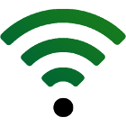 Vijana FM