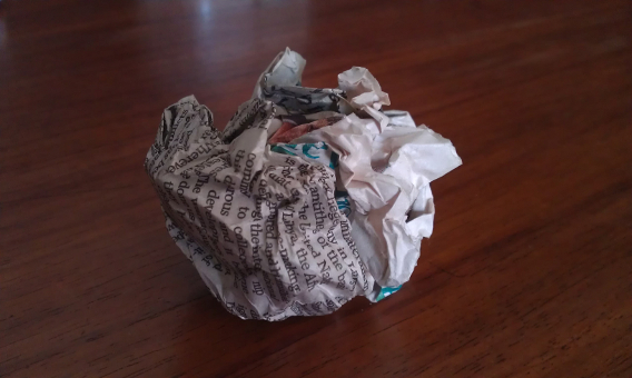 crumpled-paper