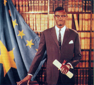 Patrice Lumumba (1)