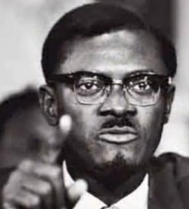 Patrice Lumumba (2)