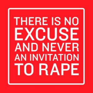 rape