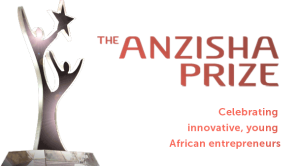 Anzisha Prize