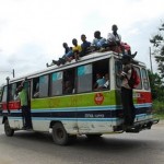 Courtesy of Mwananchi