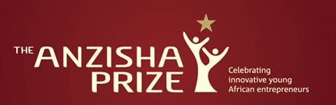 The Anzisha Prize