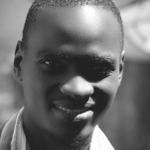 Meshack Nyambele (Content author)