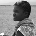 Niwaeli Elisante Kimambo (Content author)