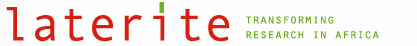 laterite-logo