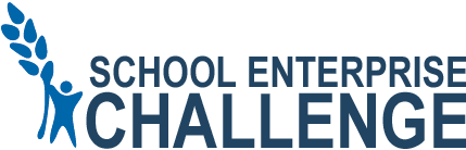 School Enterprise Challenge