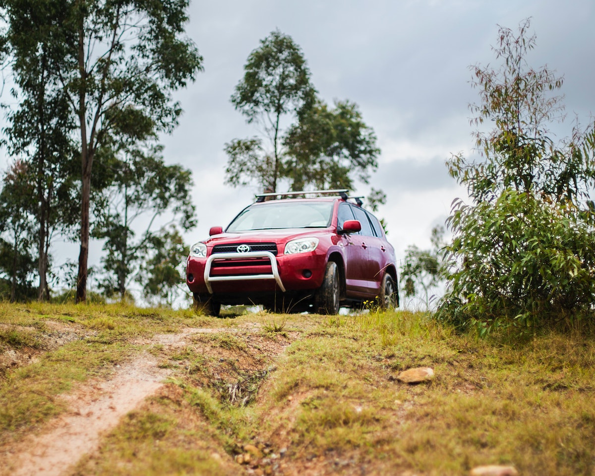 Benefits of buying car insurance online in Tanzania Vijana FM